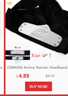 dianxiaobao