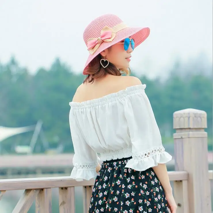 QQ20180301102929