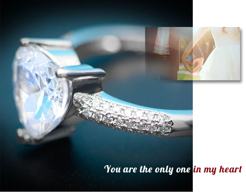 simple-white-crystal-heart-silver-rings_04