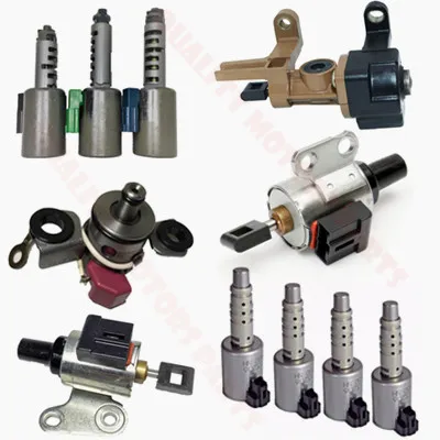 VANNE EGR Pression Solénoïde Pour OPEL VAUXHALL SIGNUM VECTRA 2.2 DTI mfbcv 1VA VANNE EGR Pression Solénoïde Pour OPEL VAUXHALL SIGNUM VECTRA 2.2 DTI mfbcv 1VA