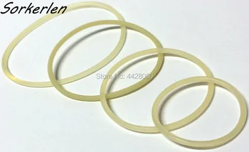 

00.580.4270,HD SM52 slowdown bands,HD sheet brake,F7.514.529F,spare parts for HD printing machine.