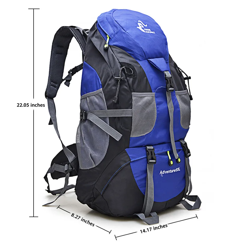 Aliexpress_04