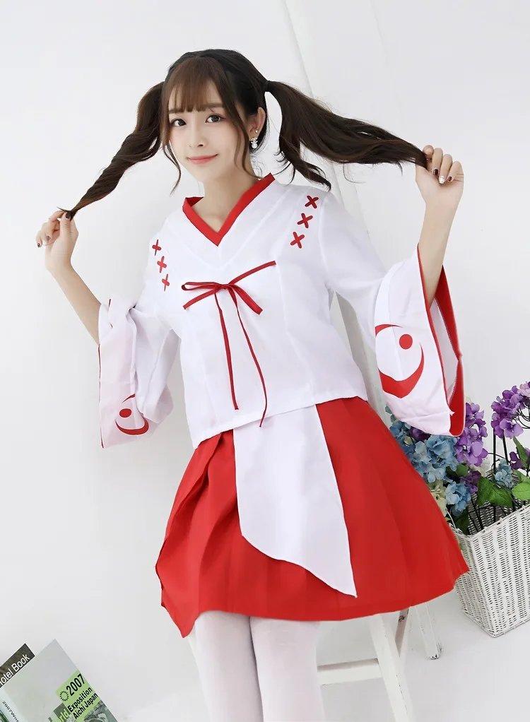 Cosplay&Ware [17]Cosplay Costume Women Dress Set Comic Japanese Kimono Bath Robes Bathrobe Campanulaceae Witch -Cosplay&Ware anime Shop HTB12pJpao rK1Rjy0Fcq6zEvVXaF.jpg