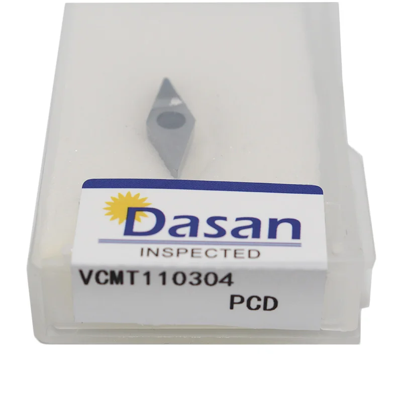 VCMT110304-PCD