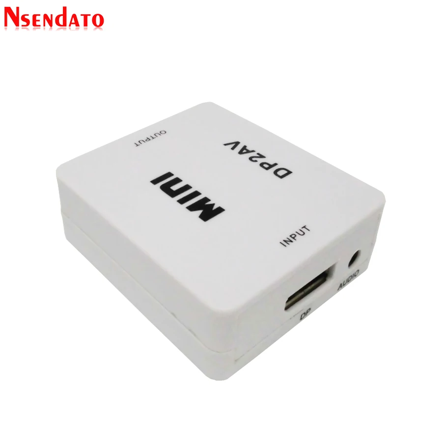 DP2AV CONVERTER (4)