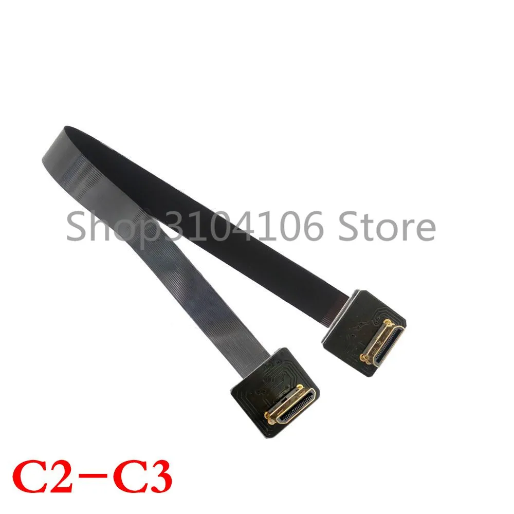 C2-C3_