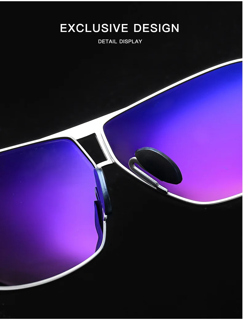 9423304249_2103982949