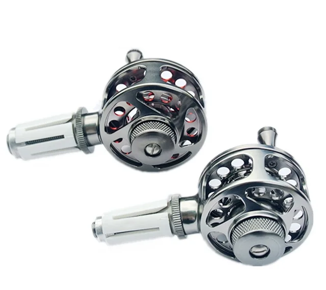 Best Price High Qulitiy Full Metal pass pole 3BB Fly Fish Reel With accessories Former Rafting Reel Ice Fishing Wheel Boat Fishing reel Best Price High Qulitiy Full Metal pass pole 3BB Fly Fish Reel With accessories Former Rafting Reel Ice Fishing Wheel Boat Fishing reel