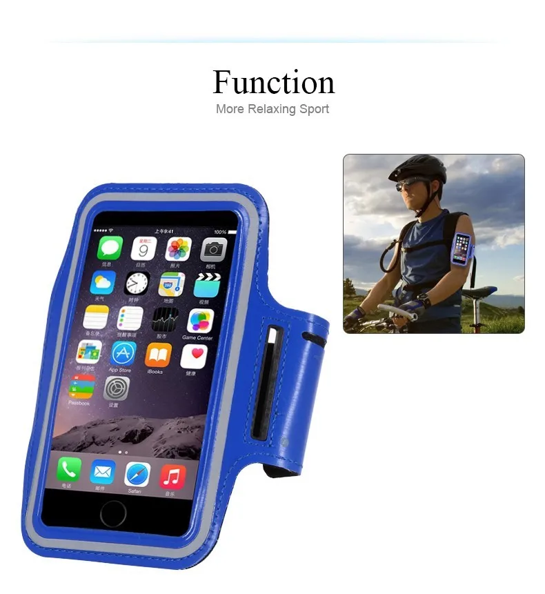 HTB14X1jKpXXXXa_XpXXq6xXFXXXJ