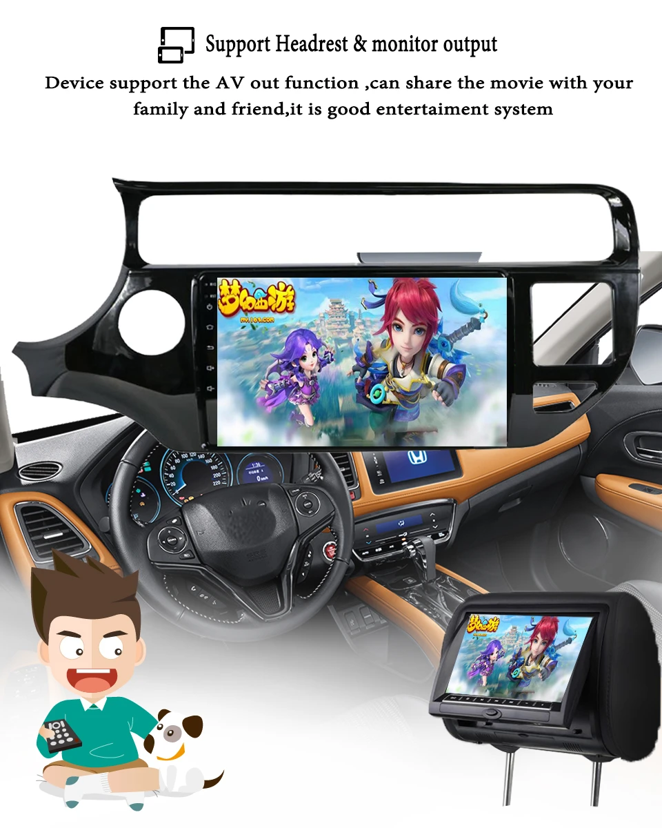 ui