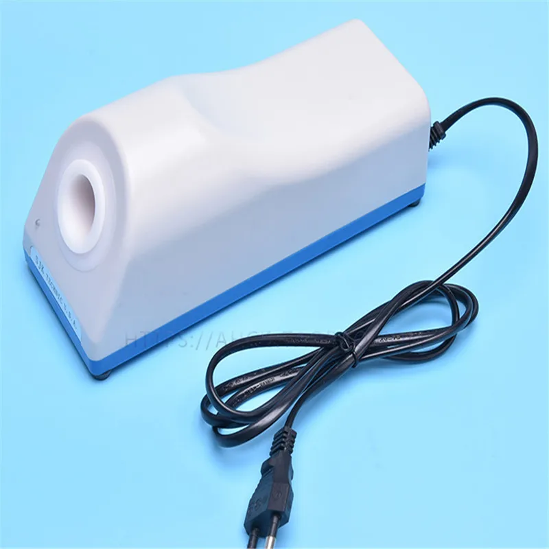 QQ20180224194807
