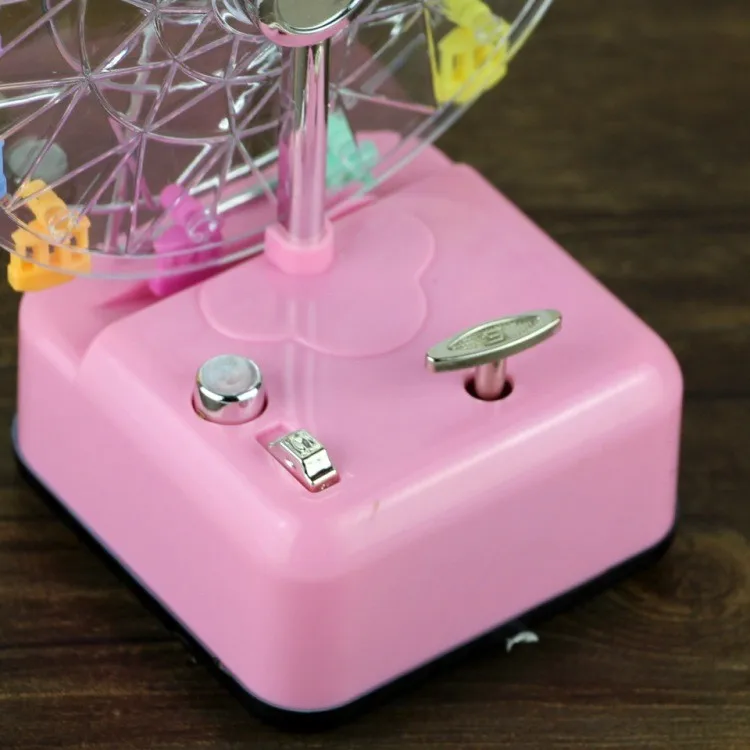 80036_commoditypicfile5