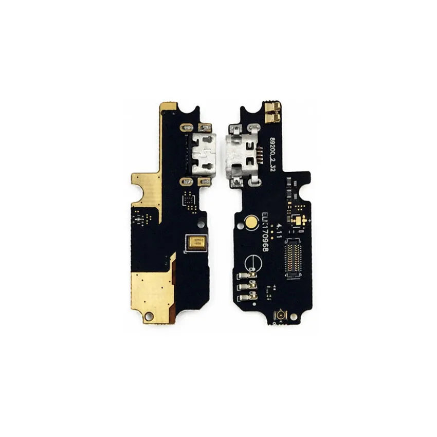 blb4914fgh2