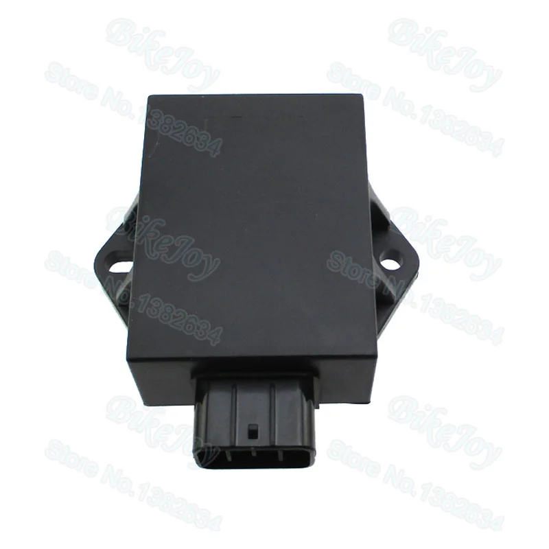 

Z155 Ignition CDI Unit Box For Stomp Pit Bike WPB 160 Demon X 160