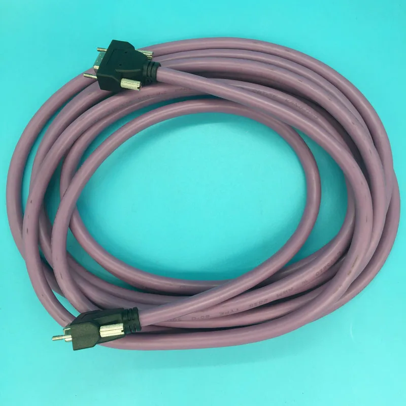 high density cable7
