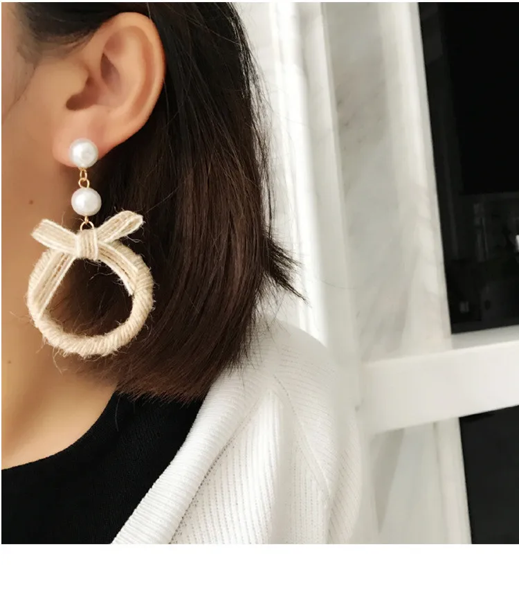 5267129488_960196007