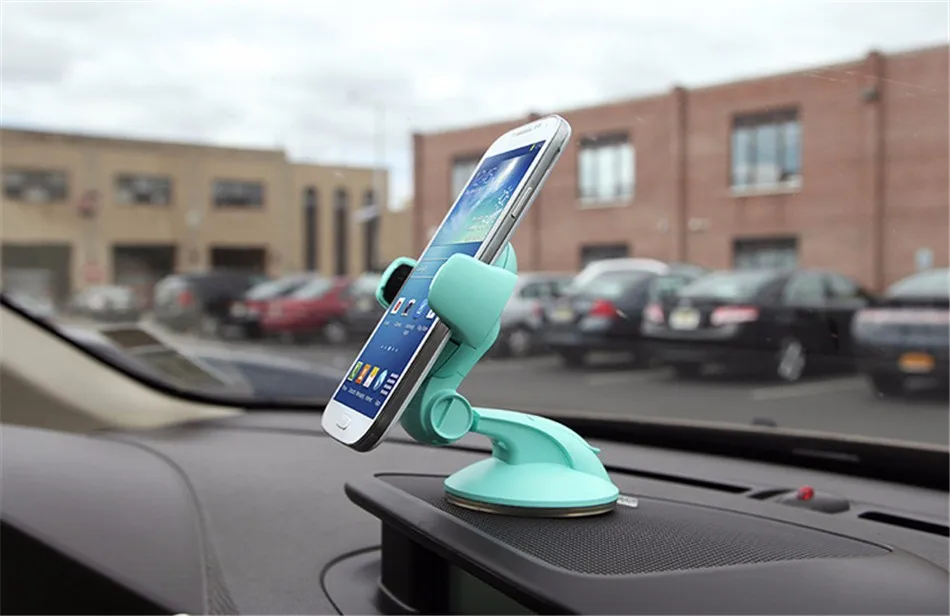 Car Phone Holder (11)