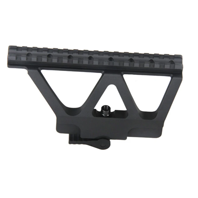 CL24-0051(1)