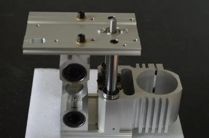 TB1ZvMXJVXXXXXBXFXXluWEFpXX_728x728