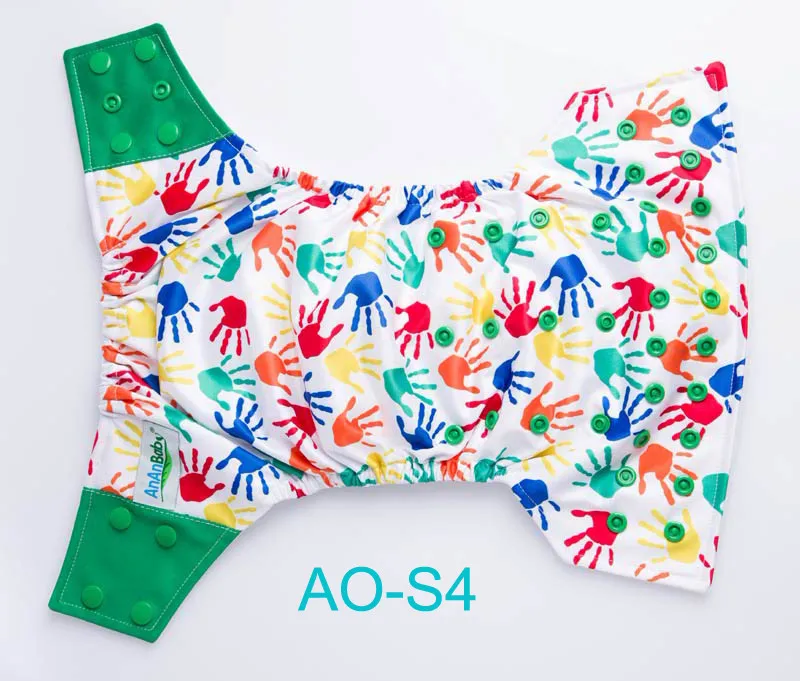 AO-S4-5