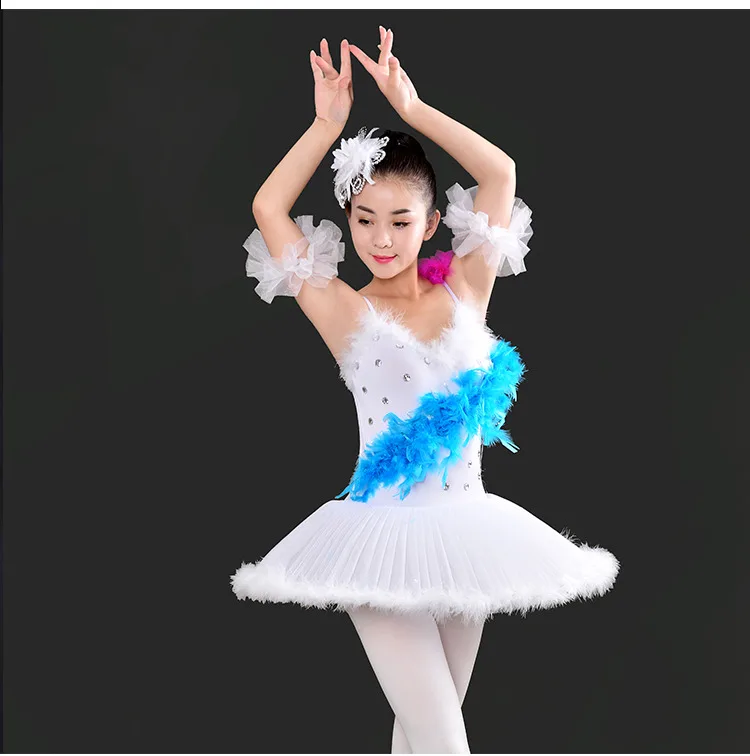 2017-new-luminous-ballet-costume-adult-female-LED-performance-dress-fluorescent-children-s-wear-performance (3)