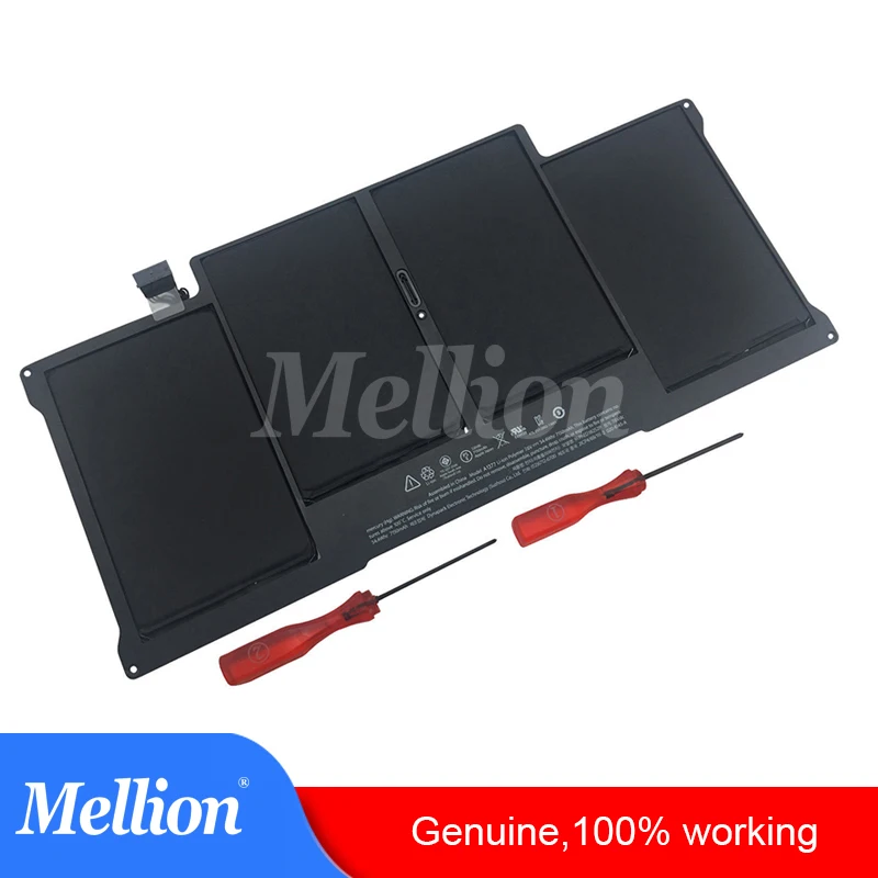 A1405_battery_1