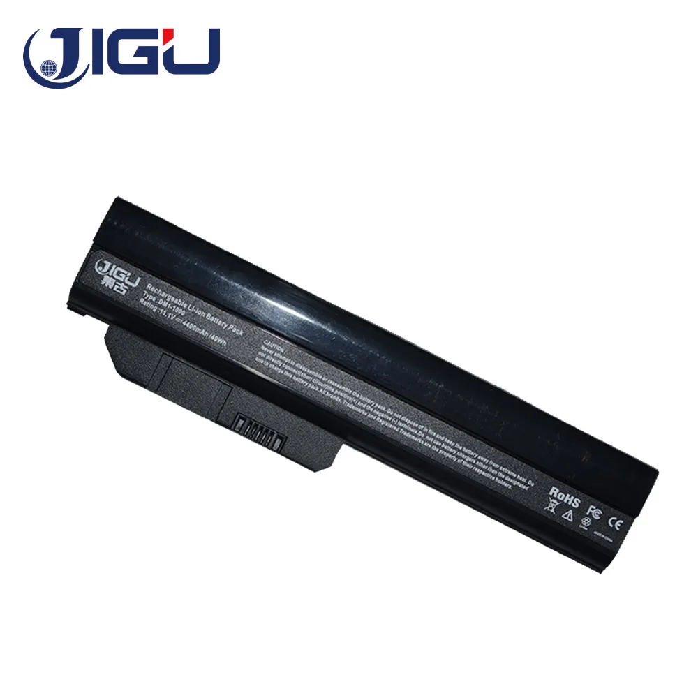 JIGU Laptop Battery For Hp HSTNN-DB0N HSTNN-IB0N HSTNN-IBON HSTNN-OB0N HSTNN-Q44C HSTNN-Q45C 7F0994 VP502AA | Компьютеры и офис