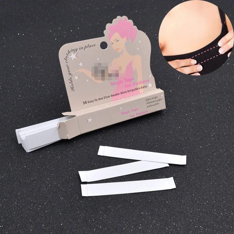 Online Buy Wholesale lingerie tape from China lingerie