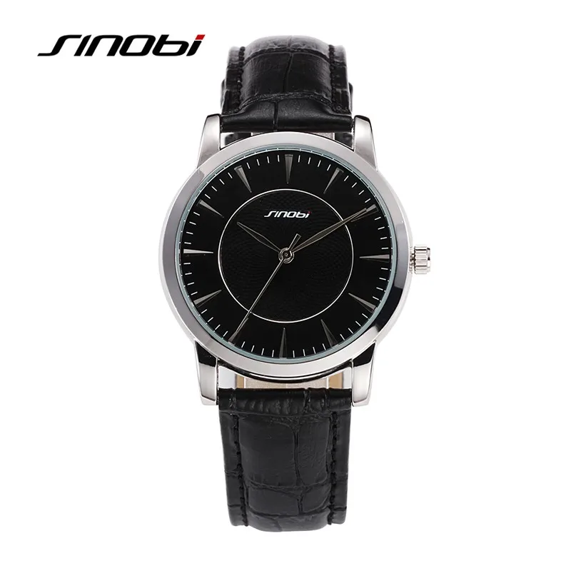 11S8156G04