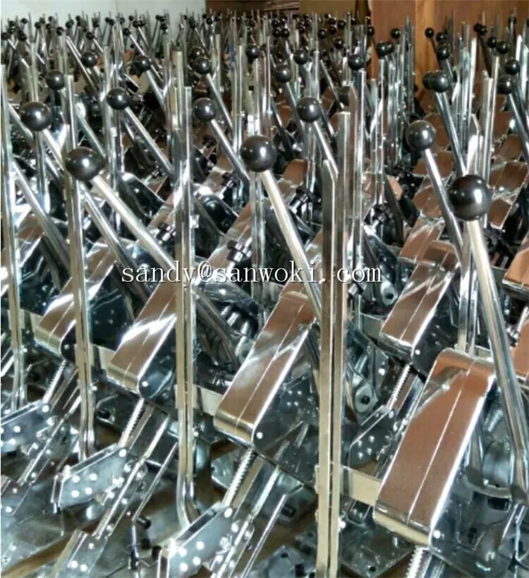 2 (17)