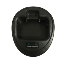 Зарядное устройство для T298S T320Two Way радио