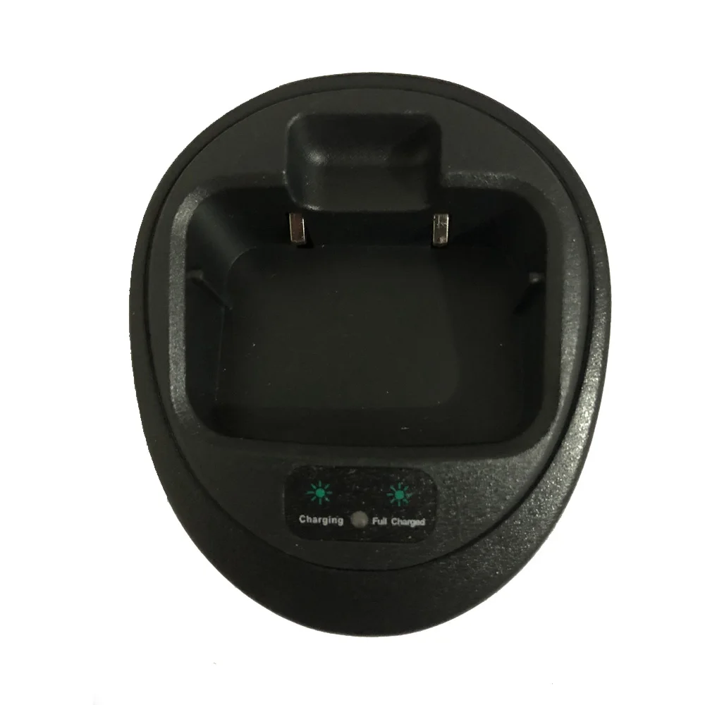 

Drop Charger For T298S T320Two Way Radio