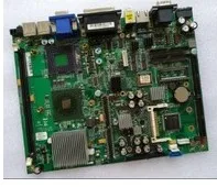 

NISB1000 REV C R1.0A 0815 NISB1030-ZYD 4BJ01000C1X10