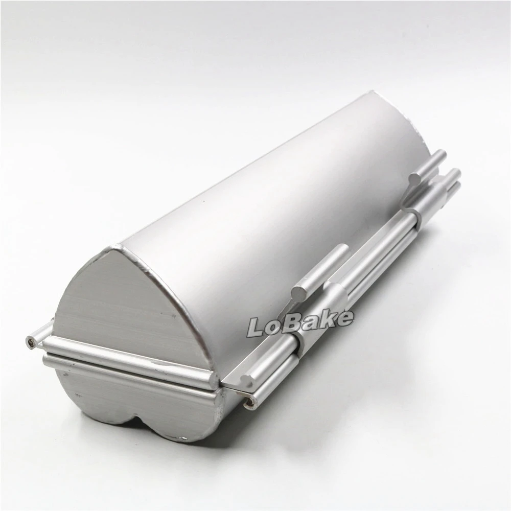 OT-5062501-12