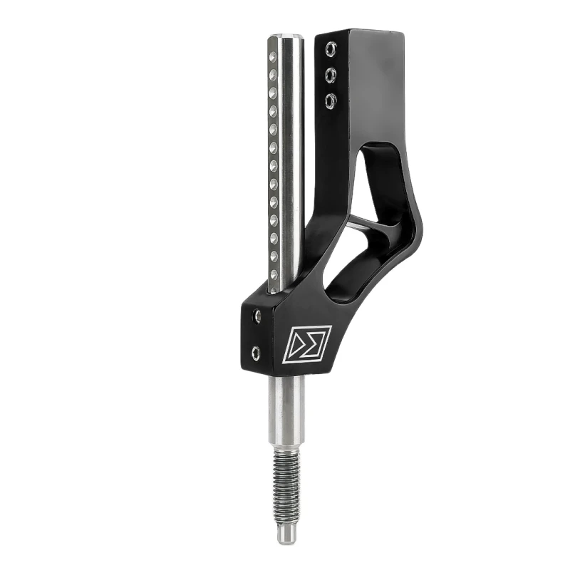 CMS6960B_1