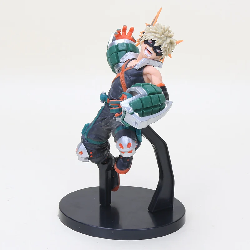 my hero academy toys my hero academy toys