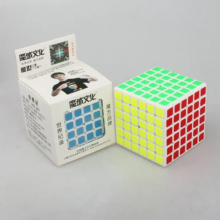2203603313_1742542577