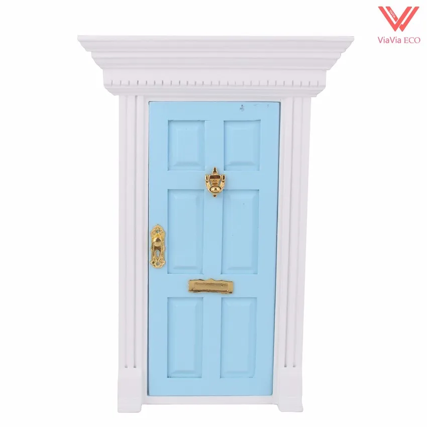 door (1)