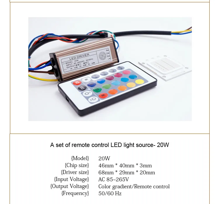 RGB-LED-1-set-P1-14