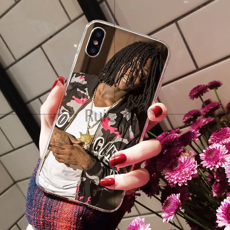 Chief Keef