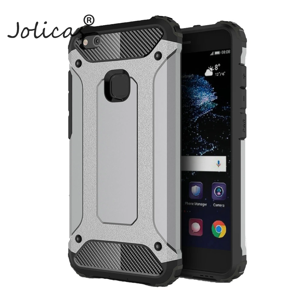 

Phone Cases For Huawei P10 Lite P8 P9 Lite 2017 Mate 8 9 10 Pro Case Dirt Resistant PC Coque Back Armor Case P10 Lite Hwawei