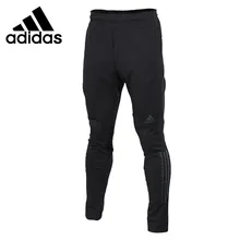 Original New Arrival Adidas WO Pa Ccool kn Men's Pants Sportswear