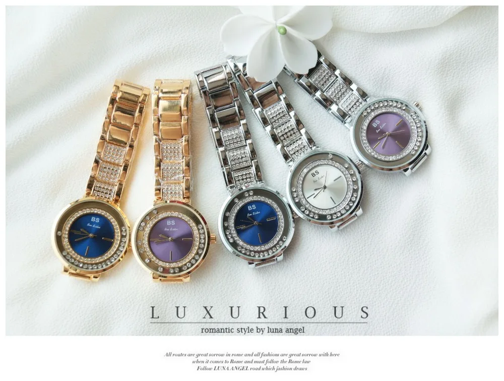 women watches 11
