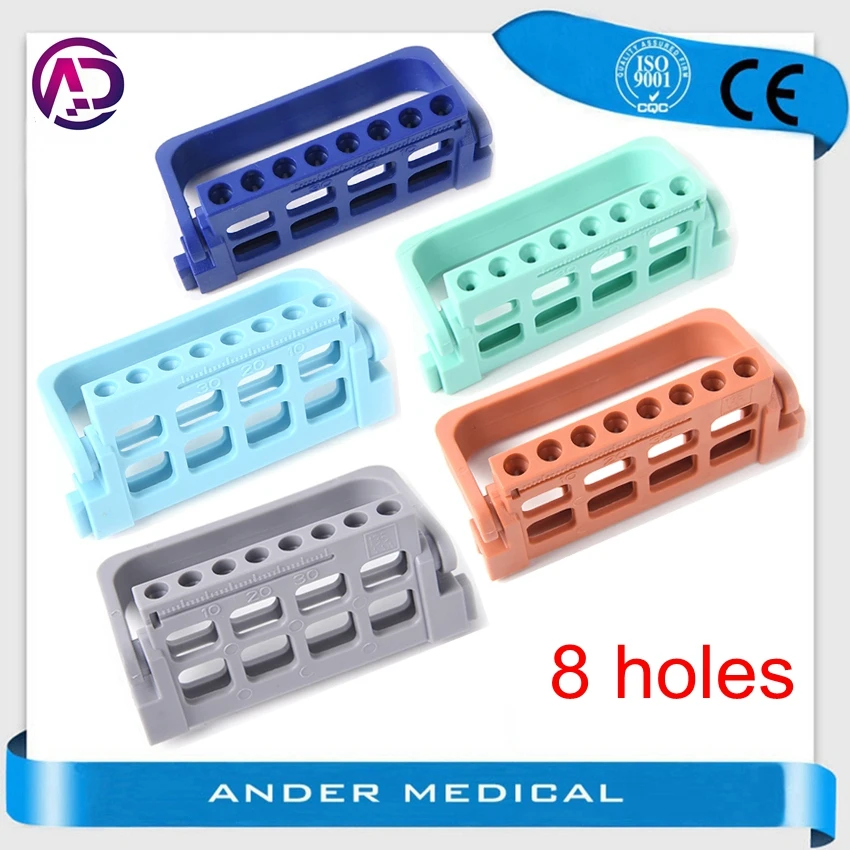 AD1