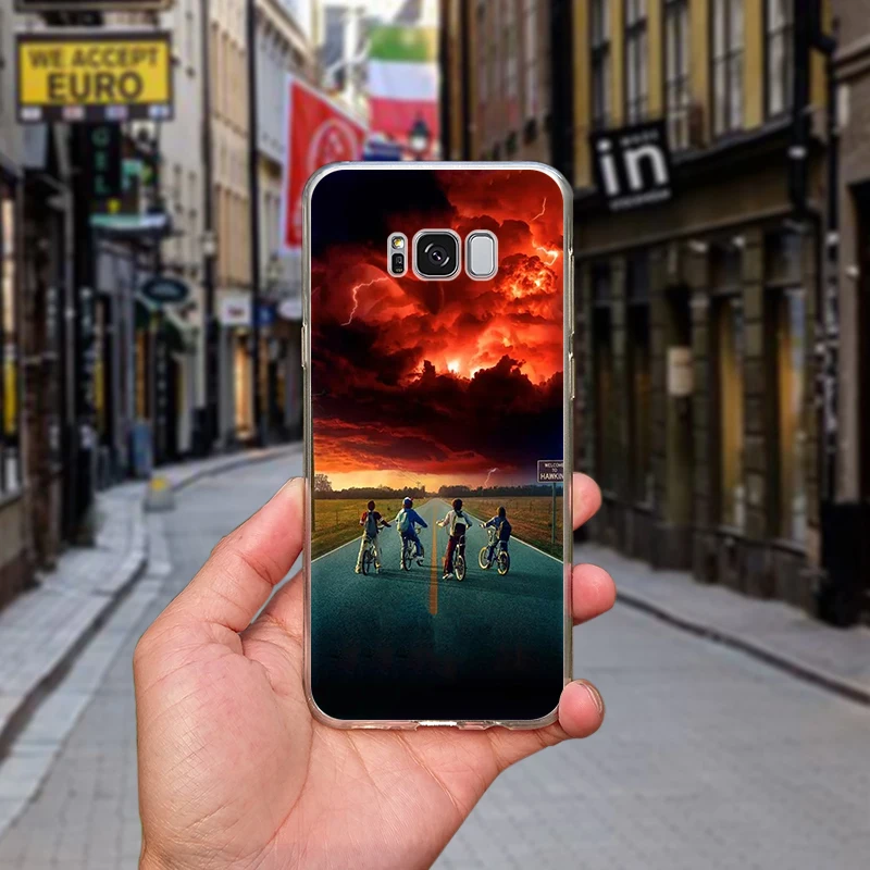 s8 plus 实拍图背景7-12 06