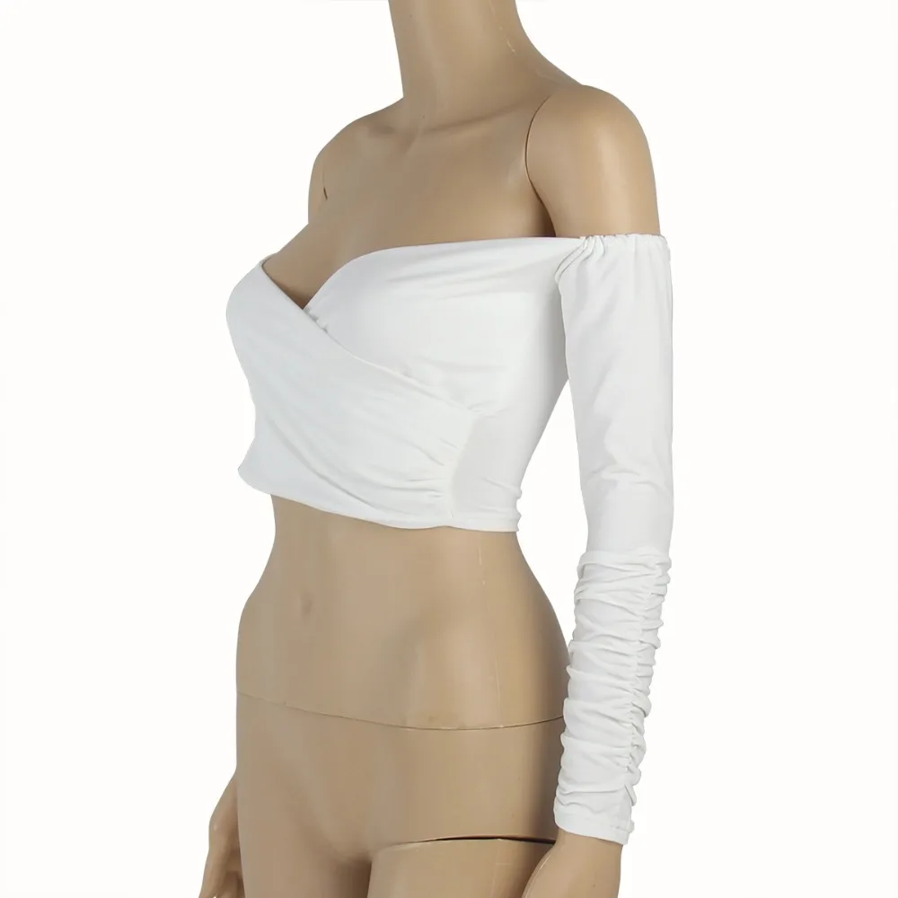 20171020_170457_032