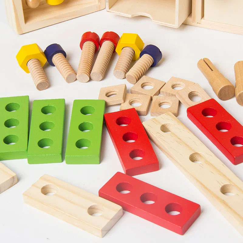 Repair Tools Sets 2