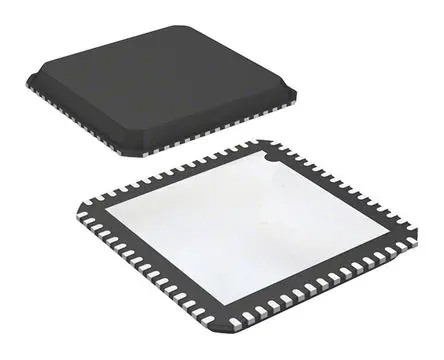 

1pcs/lot TLE7184 TLE7184F QFN