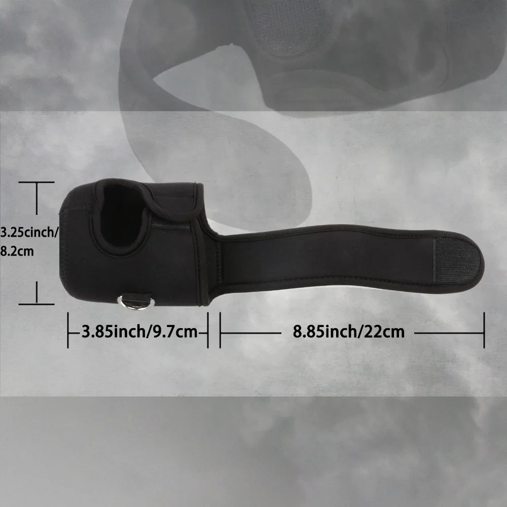 .55