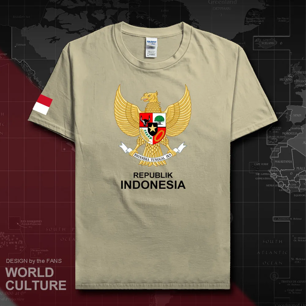 HNAT_Indonesia20_T01sand